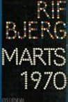 Marts 1970