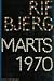 Marts 1970
