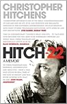 Hitch 22