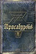 Apocalypsis I