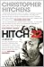 Hitch-22