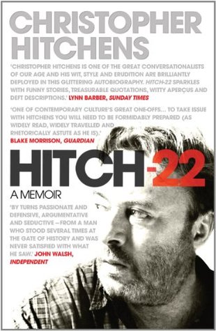 Hitch-22