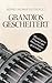 Grandios gescheitert