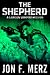 The Shepherd (Lawson Vampire #6.3)