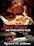 Strip Poker and Other Erotic Tales by Richard H. Williams