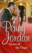 Secrets & the Virgin