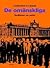 De omänskliga : berättelser om politik