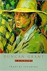 Duncan Grant: A B...