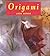 Origami