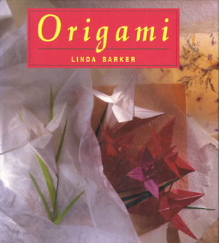 Origami