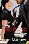 An Unexpected Love An Unexpected Love