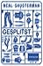 Gesplitst by Neal Shusterman Gesplitst by Neal Shusterman