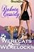 Werecats and Werelocks Collection