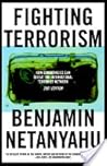 Fighting terrorism: how democracies can defeat the international terrorist network