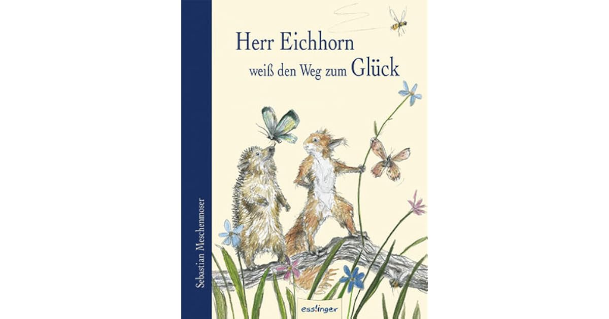 Get Der weg zum glueck Desktop Wallpaper