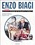 La nuova storia d'Italia a fumetti by Enzo Biagi