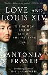 Love and Louis XI...