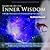 Mediatation for Inner Wisdom