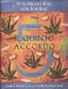 Il quinto accordo...