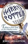 The Harry Potter effect : taking a closer look at the complete series