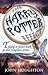 The Harry Potter effect : taking a closer look at the complete series
