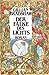 Der Falke des Lichts by Gillian Bradshaw