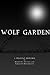 Wolf Garden
