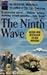 Ninth Wave