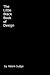 The Little Black Book of Design by Adam Judge
