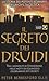 Il segreto dei druidi
