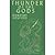 Thunder of the Gods by Dorothy G. Hosford Thunder of the Gods by Dorothy G. Hosford