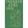 Thunder of the Gods