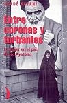 ENTRE CORONAS Y TURBANTES CV20 ENTRE CORONAS Y TURBANTES CV20