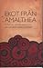 Ekot från Amalthea : en bok om gränslös konkurrens, våld och 2000-talets nya strider