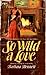 So Wild a Love