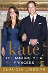Kate: The Making ...