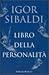 Libro della personalità