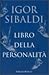 Libro della personalità