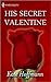 His Secret Valentine