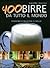 400 birre da tutto il mondo