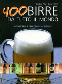 400 birre da tutto il mondo