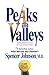 Peaks and Valleys: Making G...