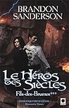 Le Héros des siècles