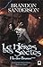 Le Héros des siècles (Fils-des-Brumes, #3)