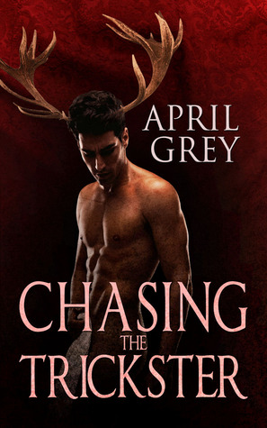 Chasing The Trickster