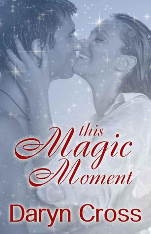 This Magic Moment