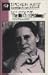 The Old Chief Mshlanga from African Stories by Doris Lessing