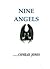 Nine Angels (Hunting Angels Diaries #.5)