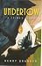 Undertow by Henry Granger