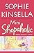 Mini Shopaholic (Shopaholic, #6)